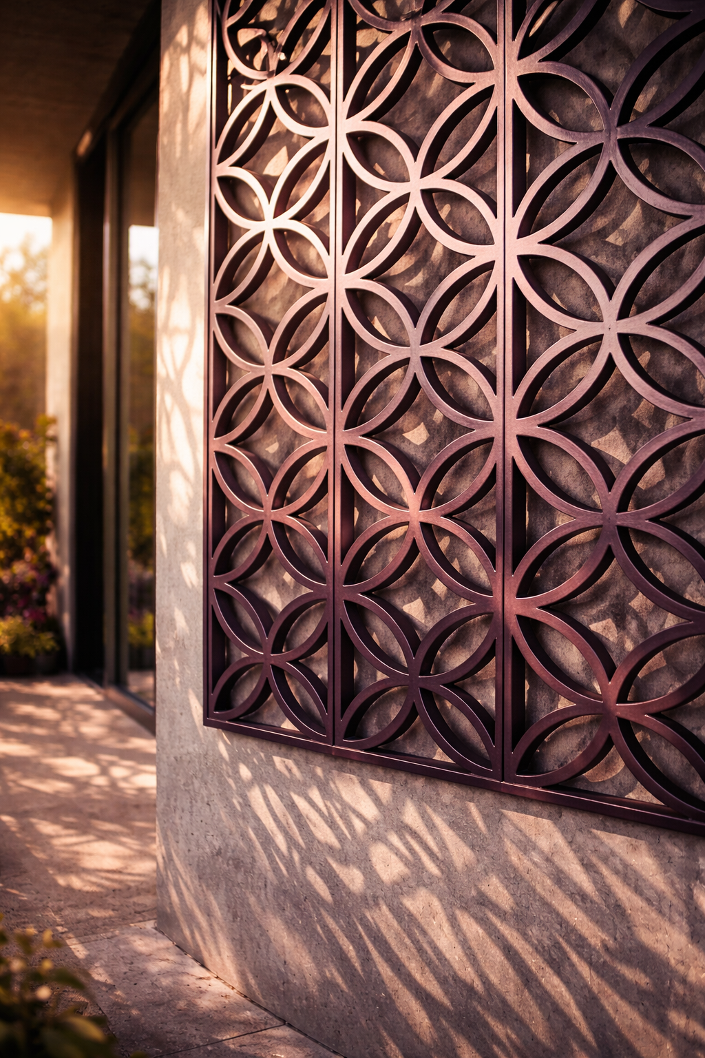 ChatGPT Image 9 mar 2026, 11_08_17 p.m.