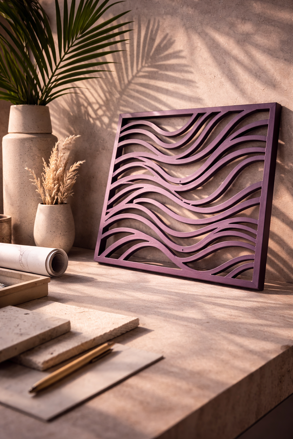 ChatGPT Image 9 mar 2026, 11_11_22 p.m.